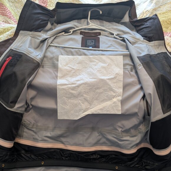 Flylow Women's Lucy Jacket - Picture 3 of 6